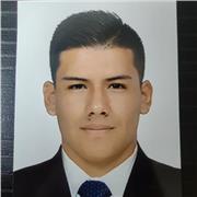 Clases particulares de educación